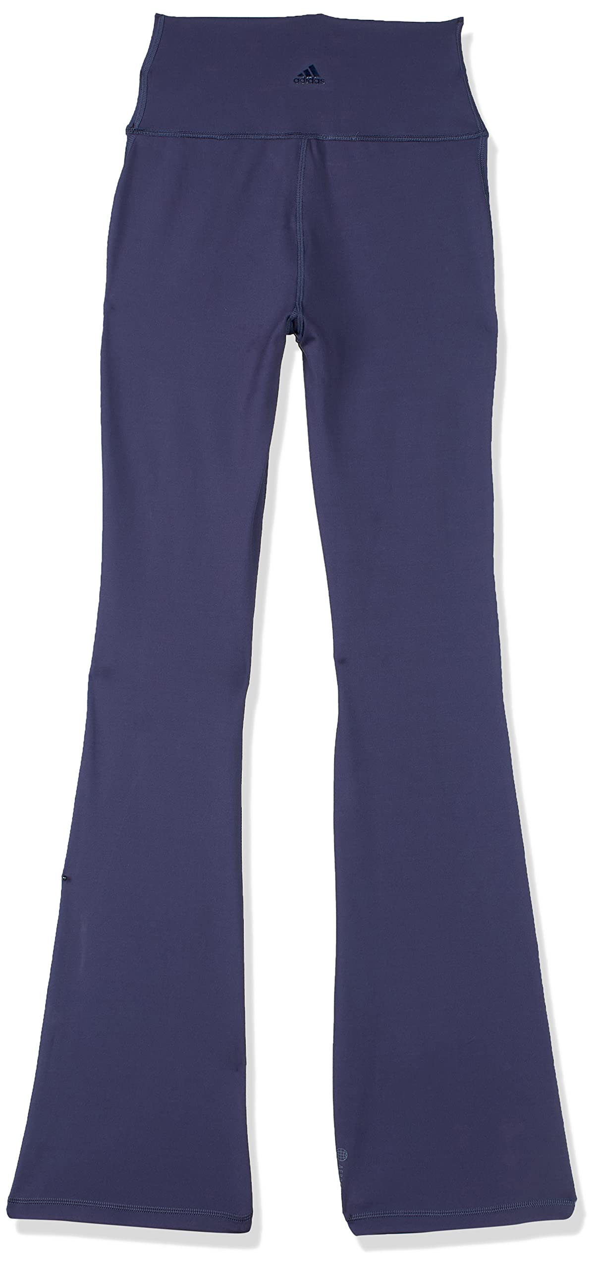 adidas womens Leggings
