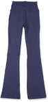adidas womens Leggings