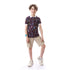 Andora Boys Summer Pattern-35S23B30302 Modern - Safqqa Egypt
