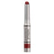 Impala Lipstick – Rich Color with Smooth Finish 108