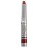 Impala Lipstick – Rich Color with Smooth Finish 108