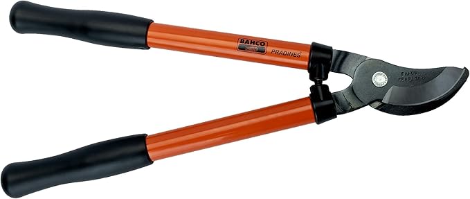Bahco P130-F Two Hand Lopper 520mm
