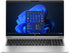 لابتوب إتش بي برو بوك HP ProBook 450 G10 (859W0EA) بتصميم أنيق وأداء قوي يناسب بيئة العمل الحديثة. مزود بمعالج إنتل كور i5-1335U من الجيل الثالث عشر  تأتي الشاشة 15.6 بوصة بدقة