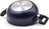 Celar Aluminum Lady Casserole – Durable Cooking Pot – Made in Portugal