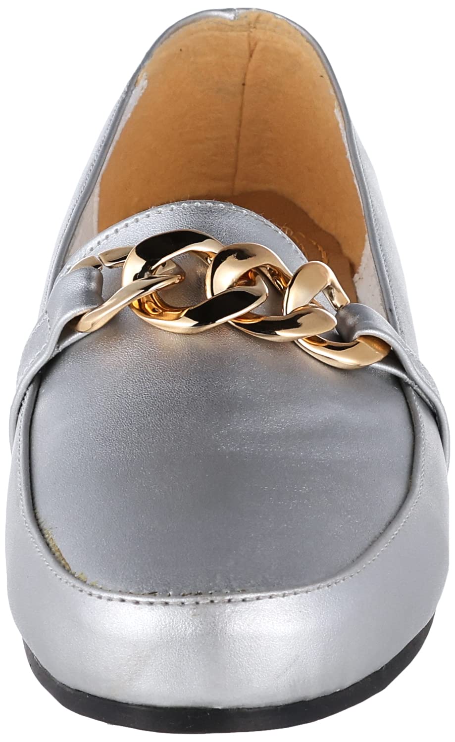 womens SWAY Model 508 Industrial Shoes