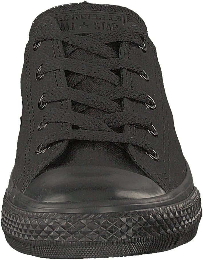 Converse Women Chuck 70 Ox 