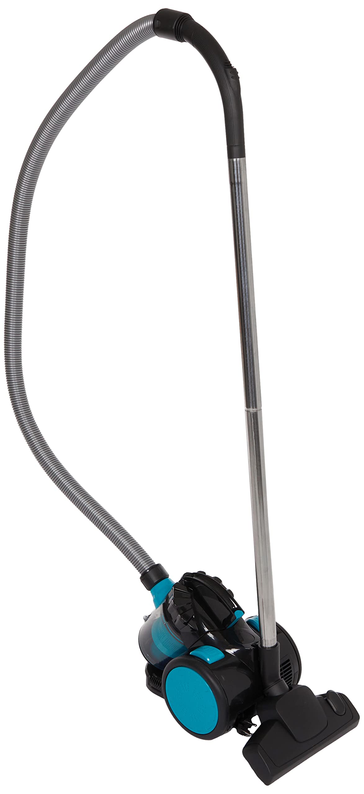 مكنسة كهربائية SVC-8610