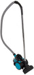 مكنسة كهربائية SVC-8610
