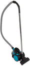 مكنسة كهربائية SVC-8610