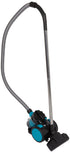 مكنسة كهربائية SVC-8610
