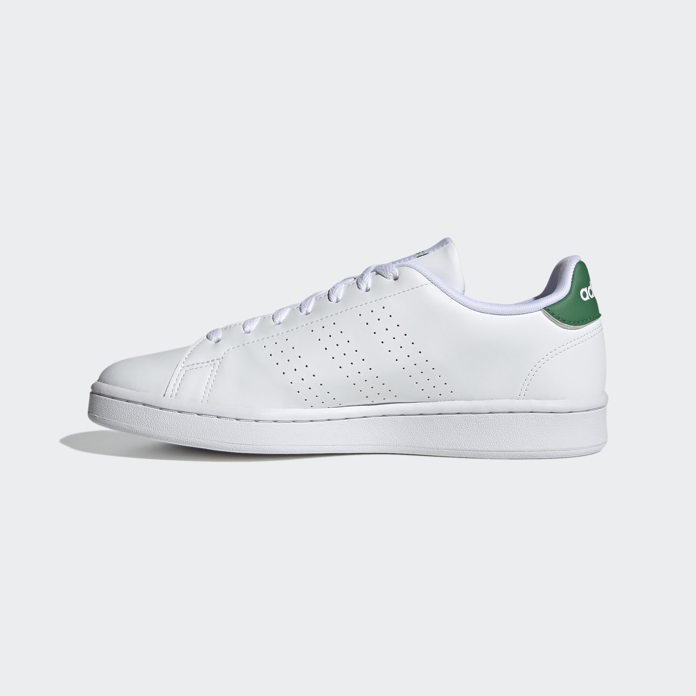 adidas Mens Shoes - Damage Box