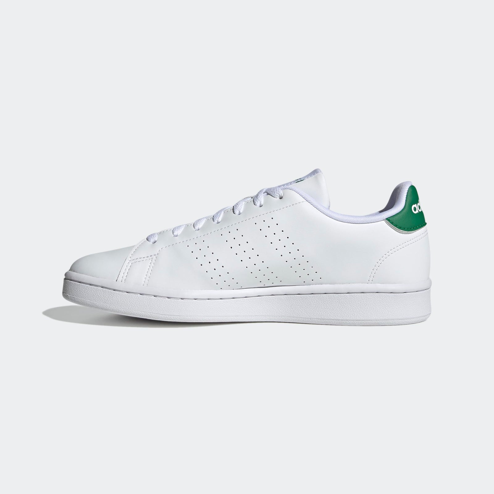 adidas Mens Shoes - Damage Box
