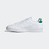 adidas Mens Shoes - Damage Box