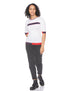 Female SP-2Xtremz Regular Tshirts-8515036 JY122