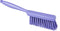 Maya Professional Tools Bannister Brush Stiff ( 340 x 35 mm ) Purple 10255