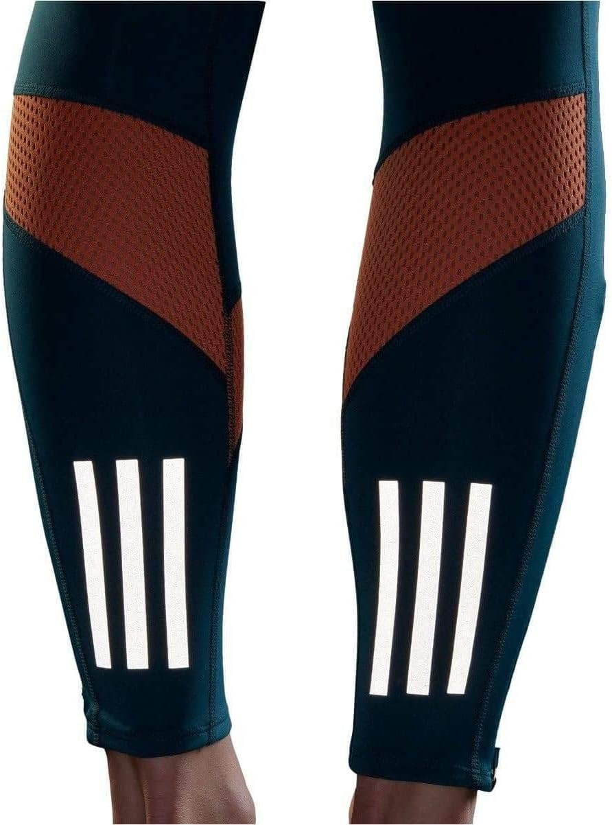Adidas Leggings For Women Suitable for workouts, yoga, or casual wear