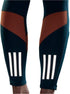 Adidas Leggings For Women Suitable for workouts, yoga, or casual wear
