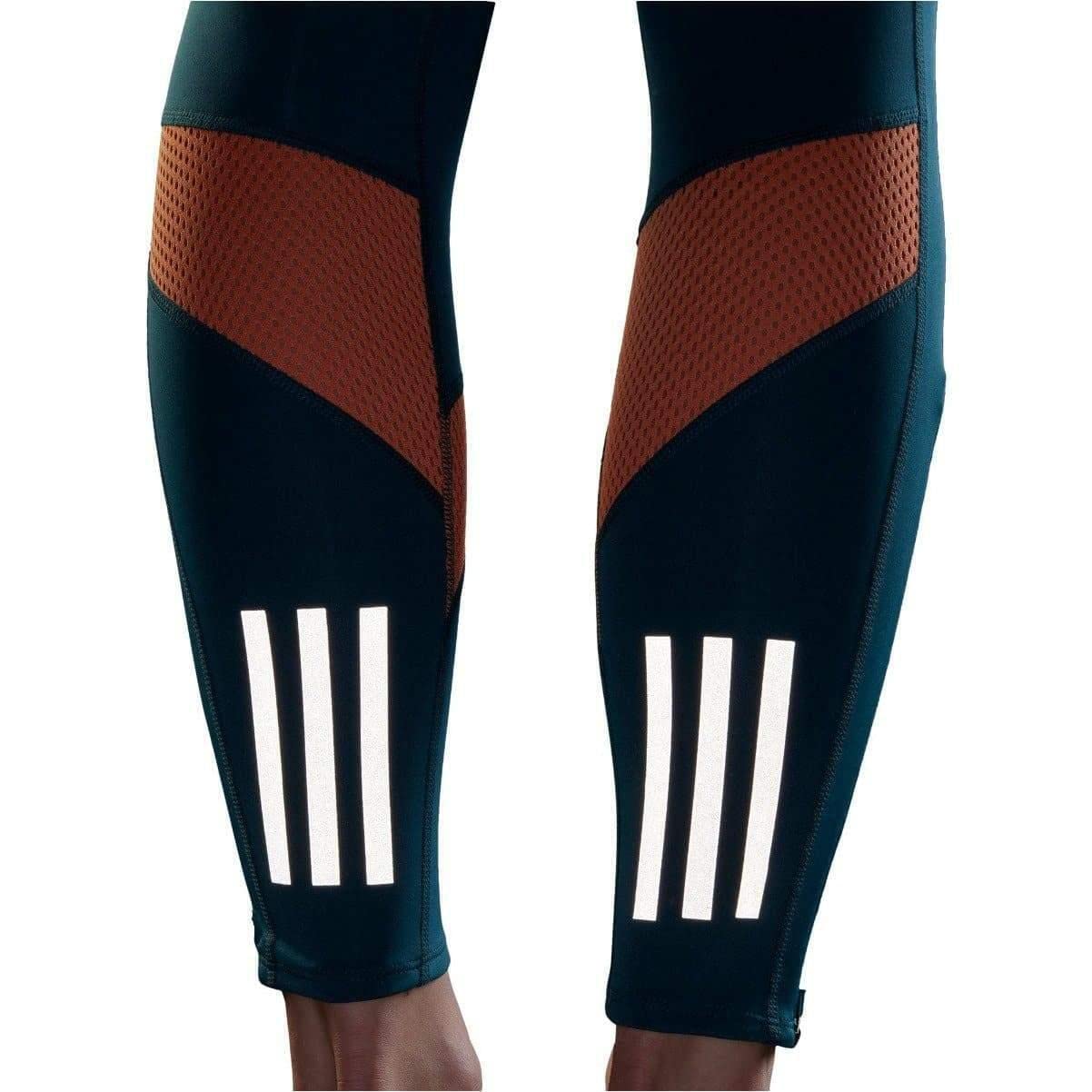 Adidas Leggings For Women Suitable for workouts, yoga, or casual wear
