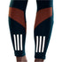 Adidas Leggings For Women Suitable for workouts, yoga, or casual wear