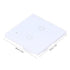 2200W Touch Light Switch – UK Plug