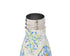 Easy Life Stainless Steel Water Bottle Durable Thermal Flask for Daily Use