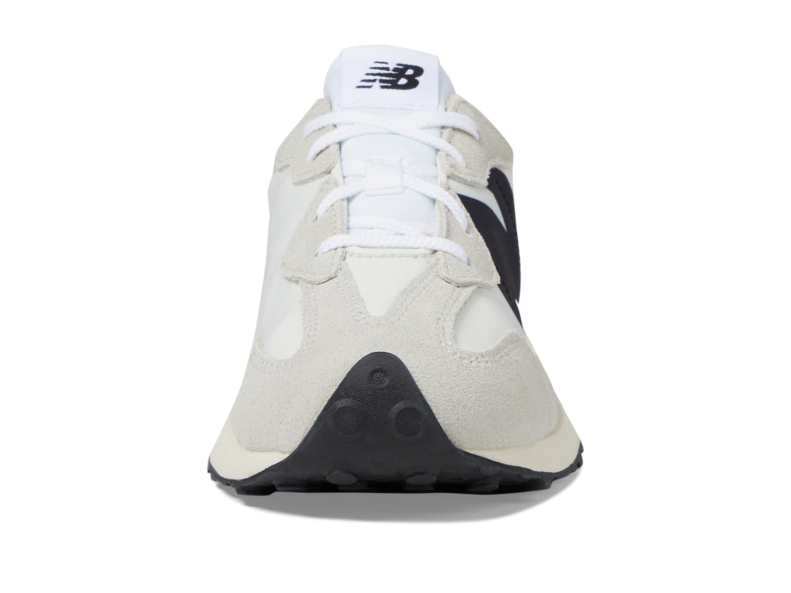 New Balance Shoes For Boy & Girl Durable construction for everyday wear