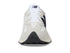 New Balance Shoes For Boy & Girl Durable construction for everyday wear