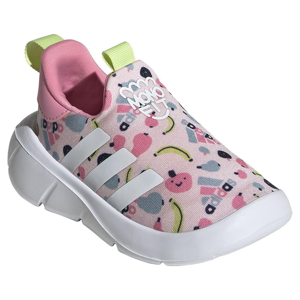 adidas Shoes For Girls - NO BOX