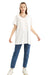 DeFacto womens T6651AZ T-Shirt