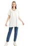 DeFacto womens T6651AZ T-Shirt