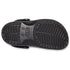 Crocs Slipper For Boy Comfortable cushioning and support for all-day wear