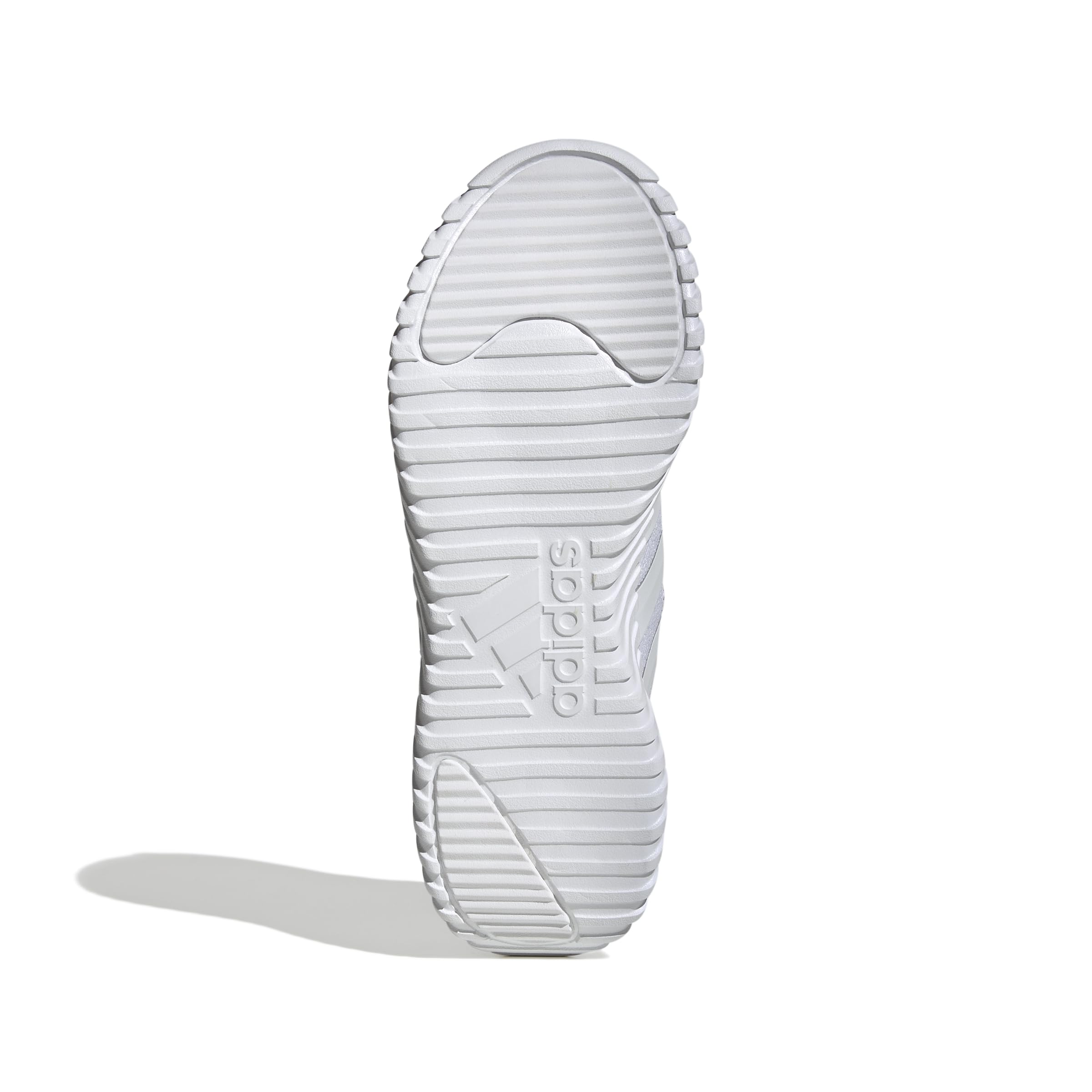 adidas mens Running shoes