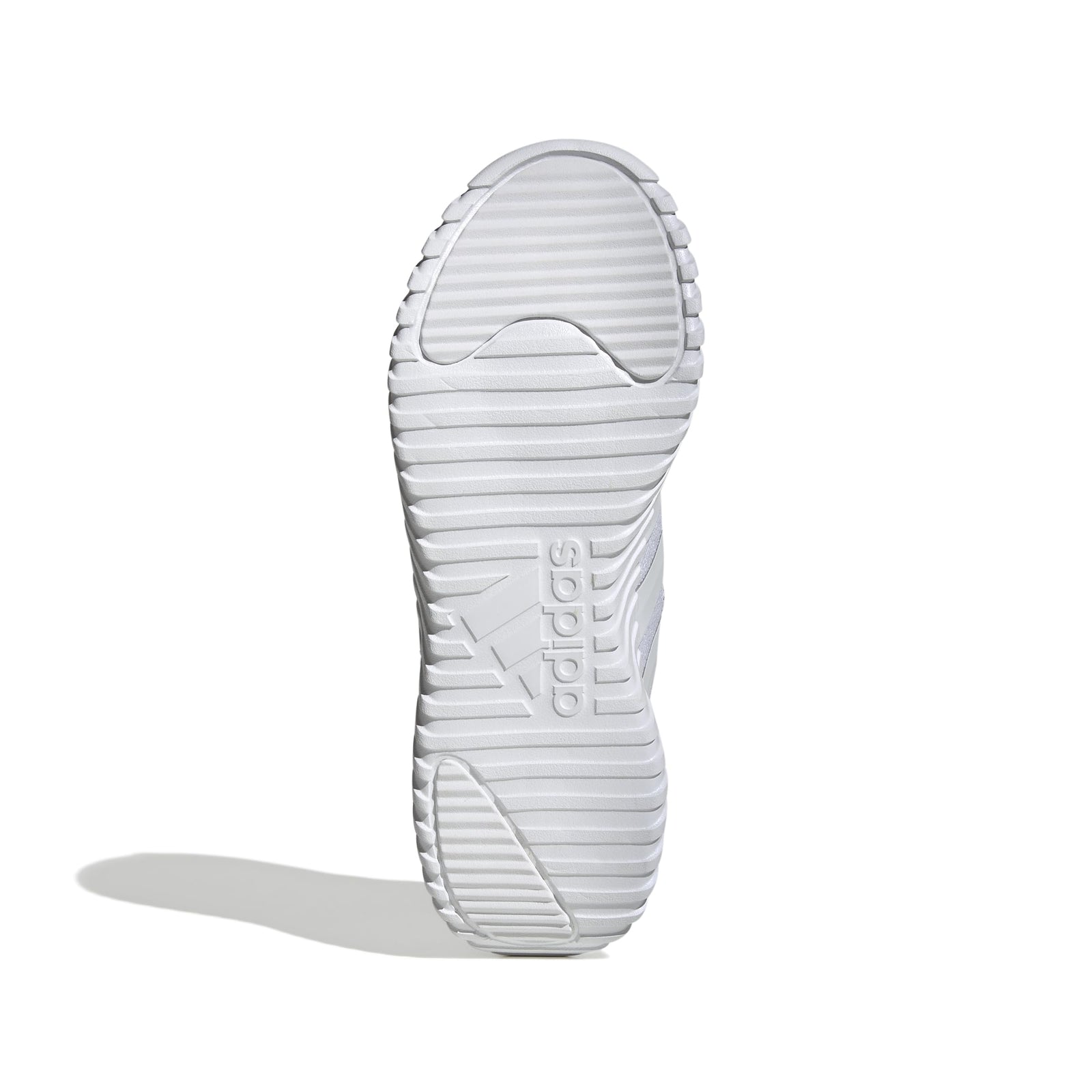 adidas mens Running shoes