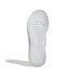 adidas mens Running shoes