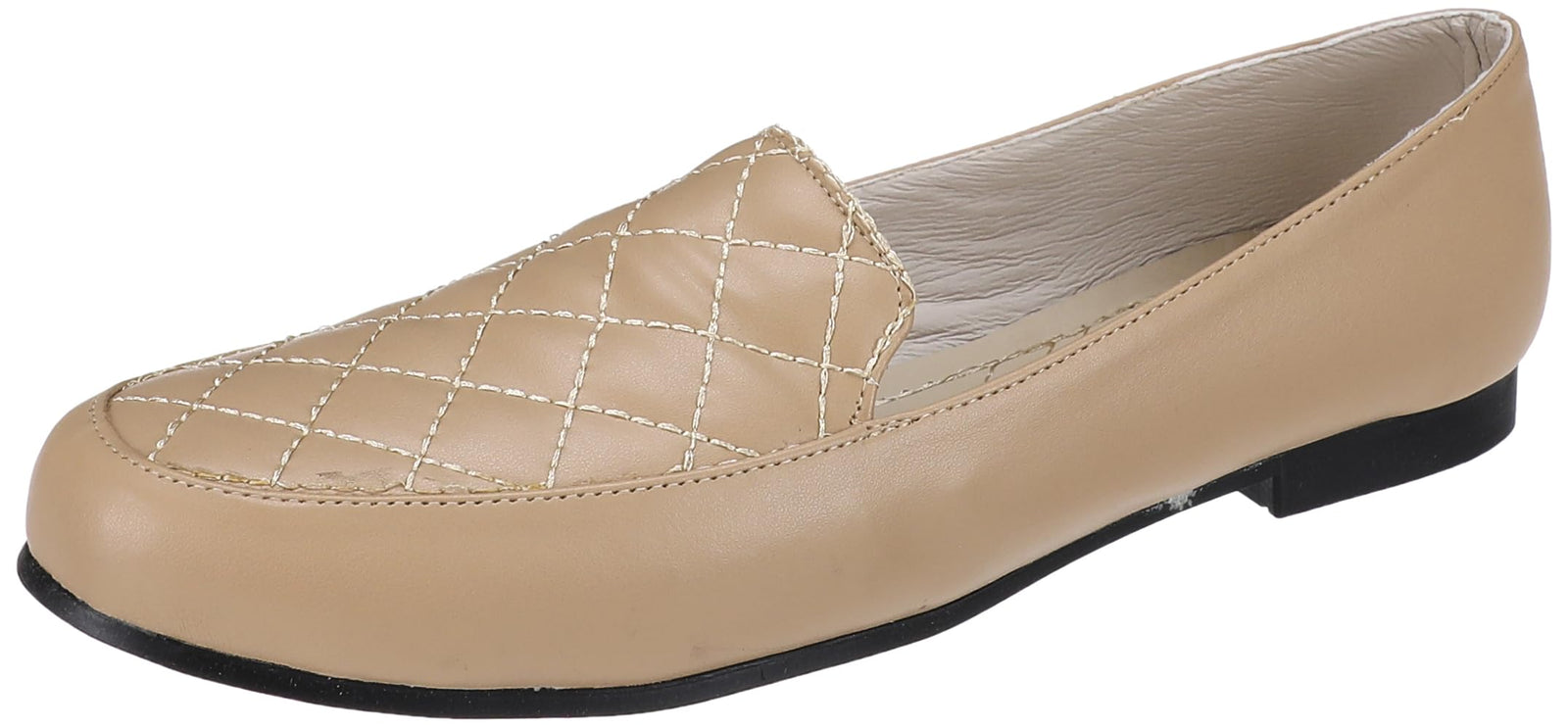 MADYOS Shoe For Women,Stylish design suitable for various outfits. - Safqqa