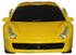 Scale 1:16 Scale Car with Remote Control