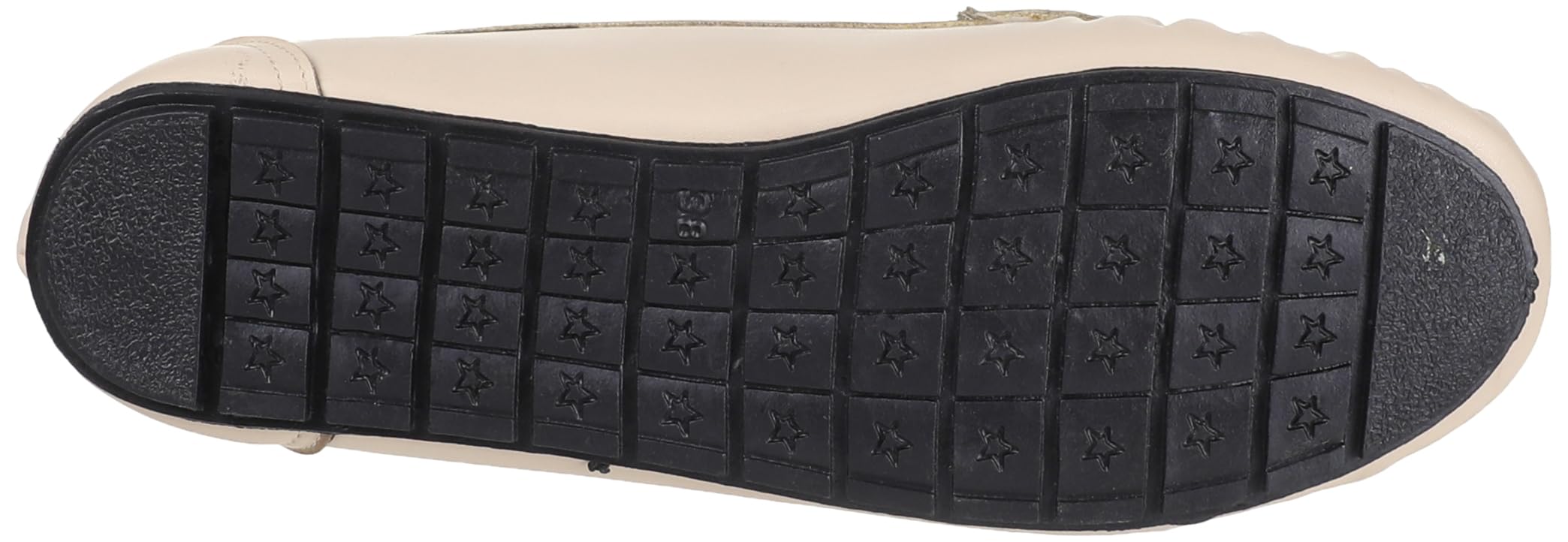 حذاء المشي النسائي MADYOS R1549