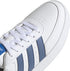 adidas Mens  Sneaker- Damage Box