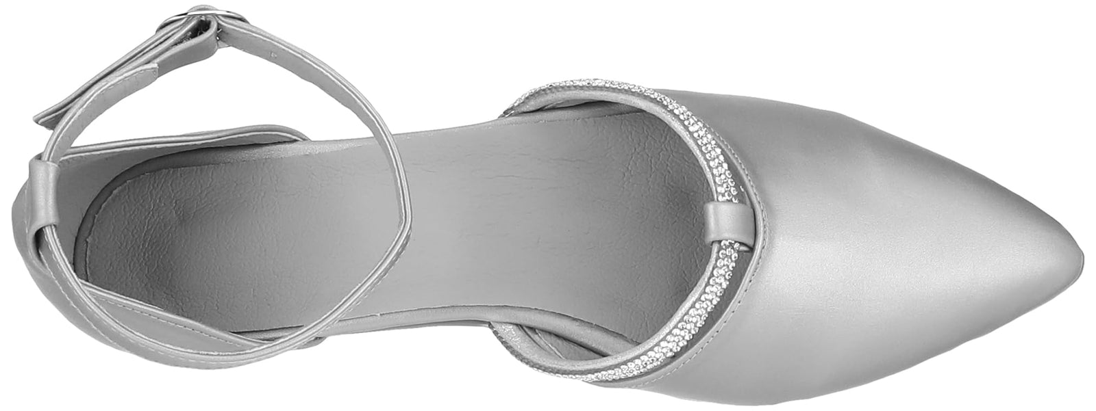 SWAY womens SWAY Model 502 Industrial Shoe