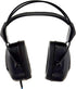 Alesis DRP100 - Over-Ear Reference Headphones Built for Professional Electronic Drum Monitoring and Superior Audio Isolation