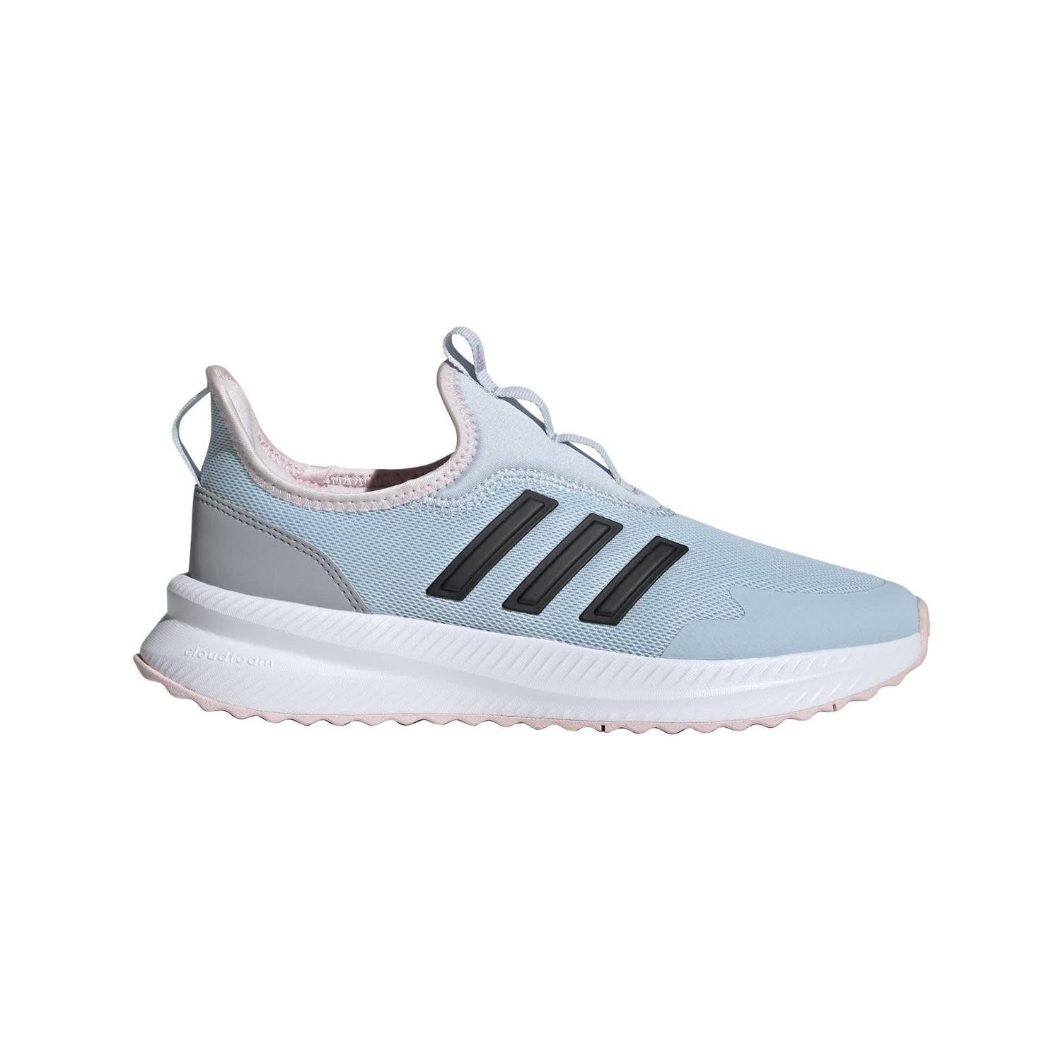 adidas Shoes For Mens - Damage Box