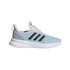 adidas Shoes For Mens - Damage Box