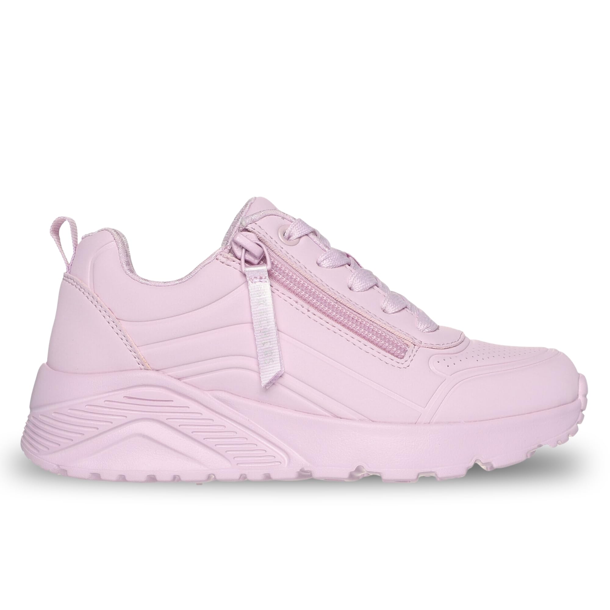 Skechers Shoes for Girl - Safqqa Egypt