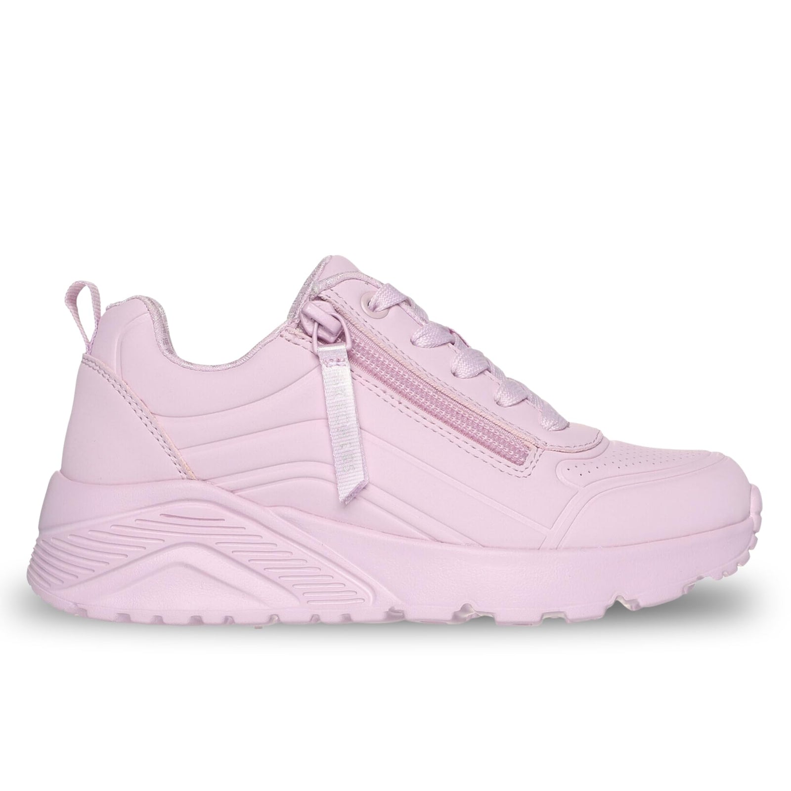Skechers Shoes for Girl - Safqqa Egypt