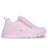 Skechers Shoes for Girl - Safqqa Egypt
