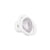 30 Watt spotlight with white light, from Elios. - Safqqa Egypt
