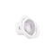 30 Watt spotlight with white light, from Elios. - Safqqa Egypt