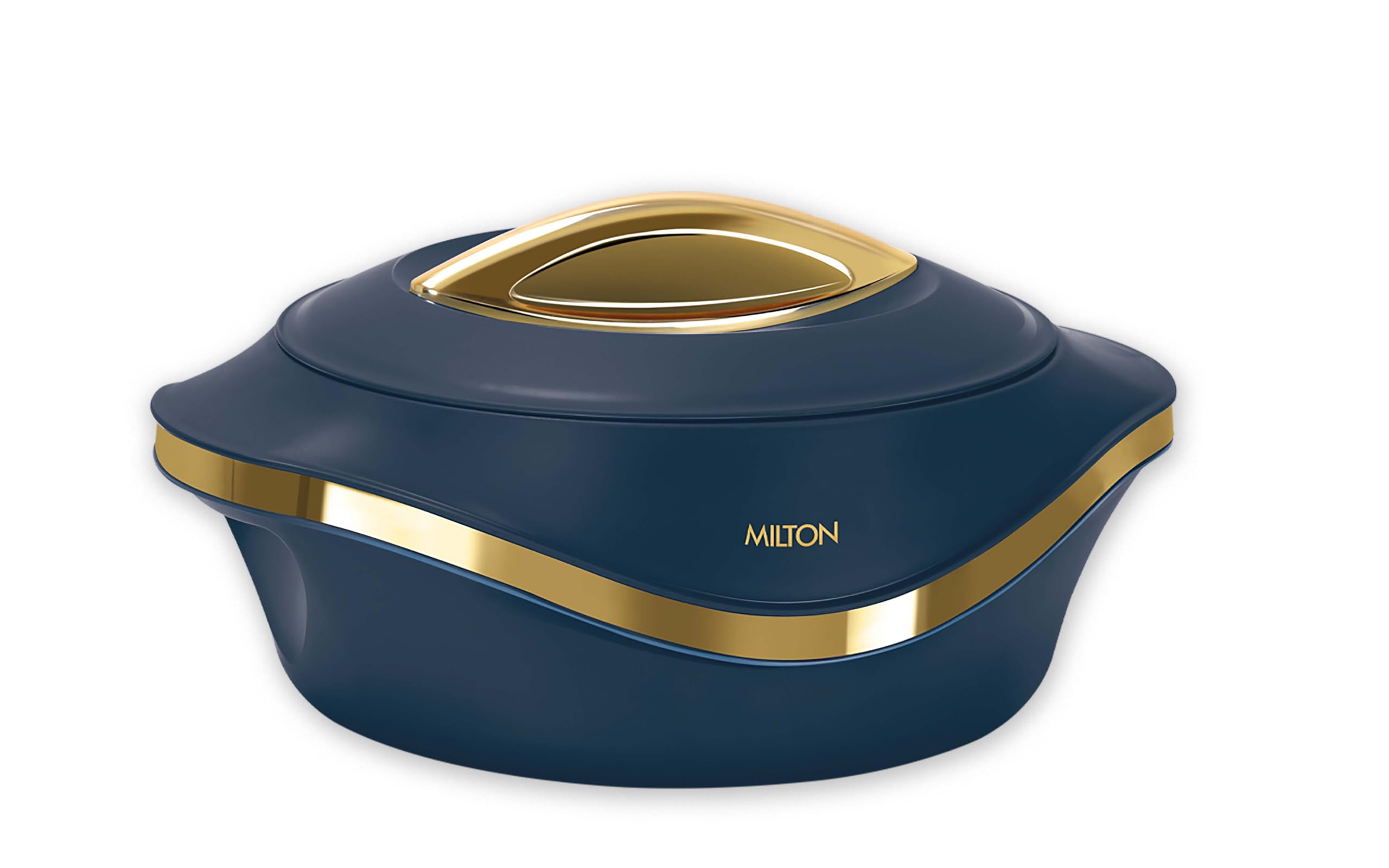 Milton Pearl 2500 Cassrole Hot Pot