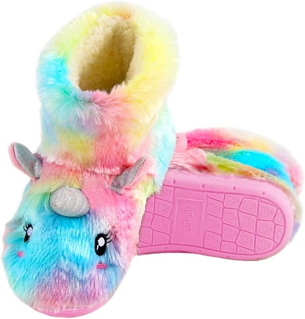 Anddyam Girls Shoes Multi Color Casual Footwear