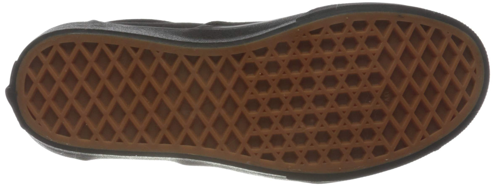 Vans Shoes For Boy Suitable for school, play, and casual wear